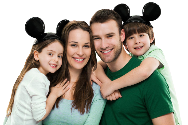 Familia