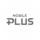 Logo-Nobile-Plus-1.png