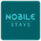 Logo-Nobile-Stays